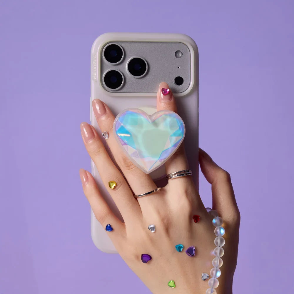 popsocketsgrip.com