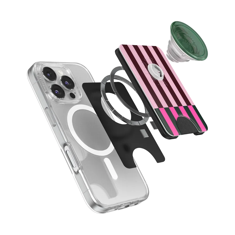 popsocketsgrip.com