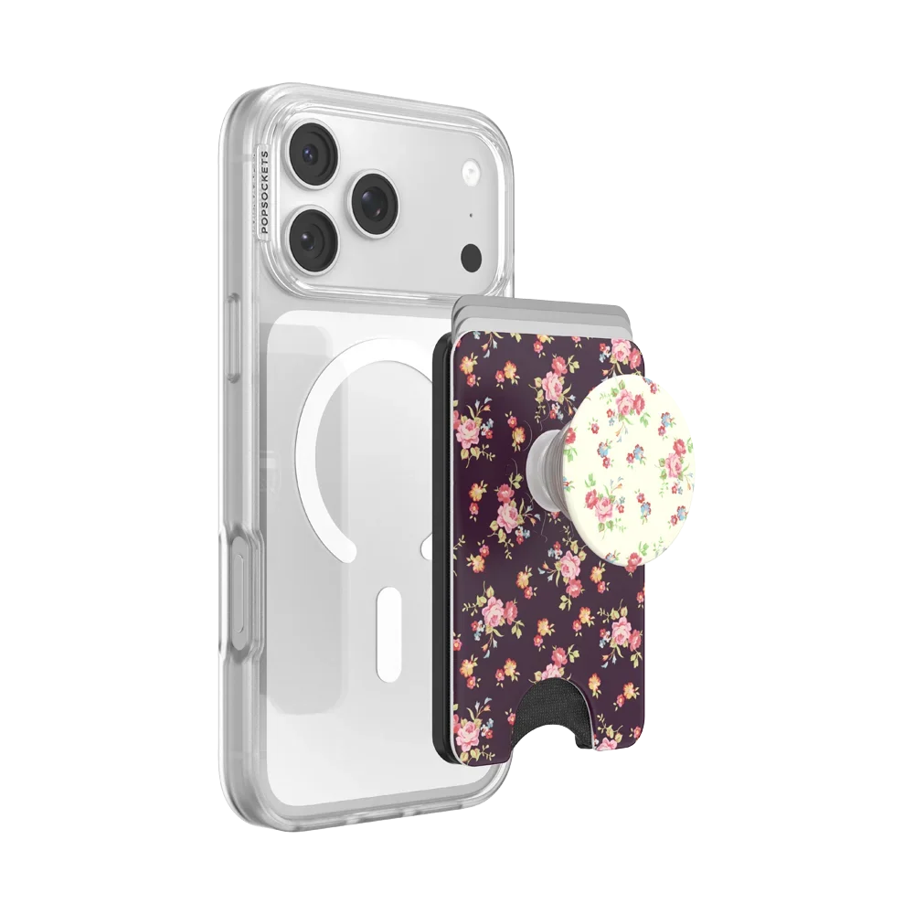 popsocketsgrip.com