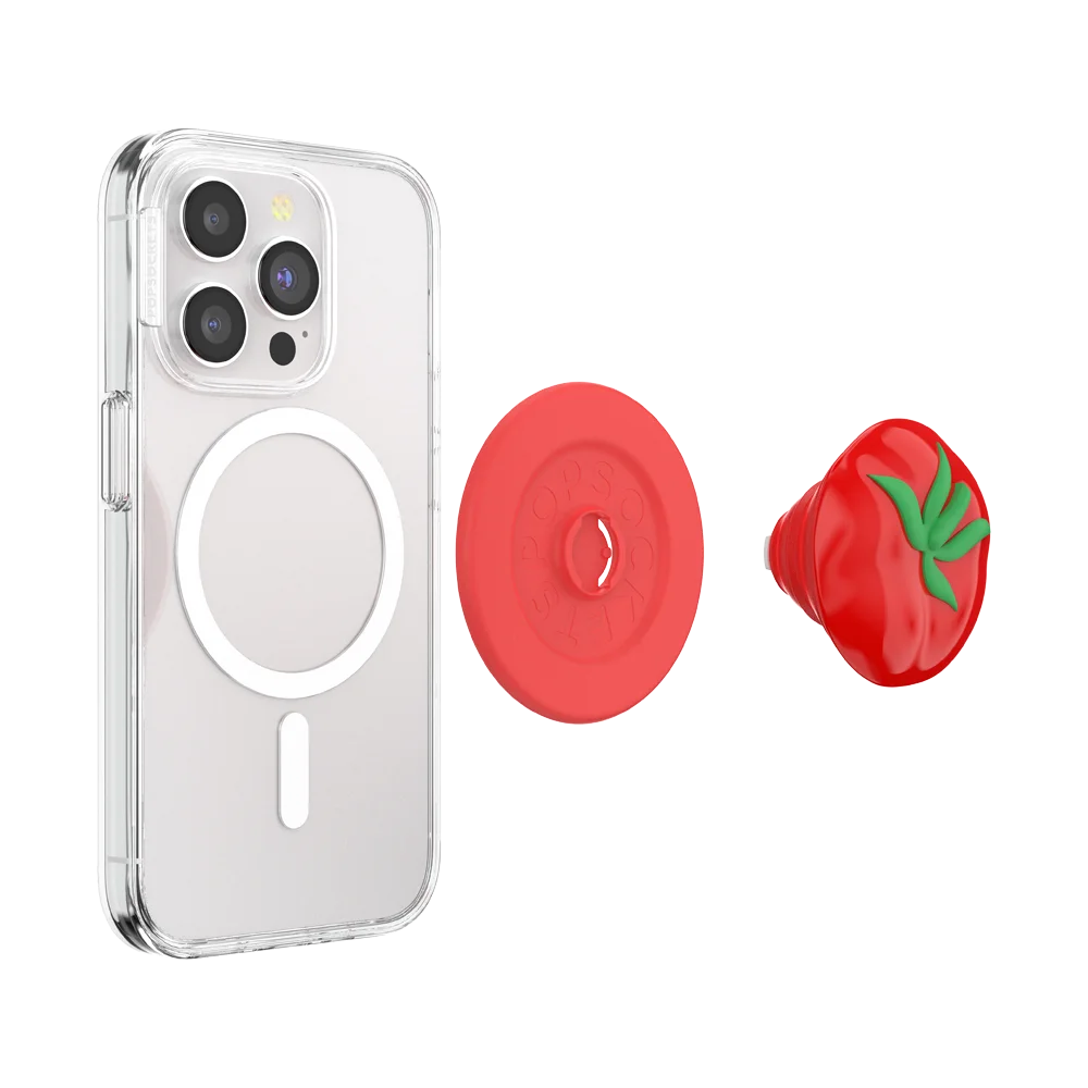 popsocketsgrip.com