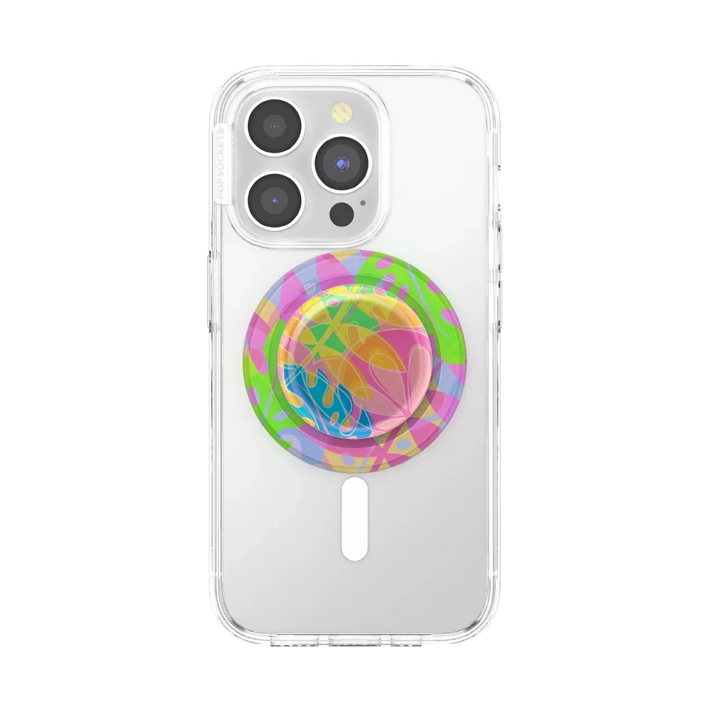 popsocketsgrip.com