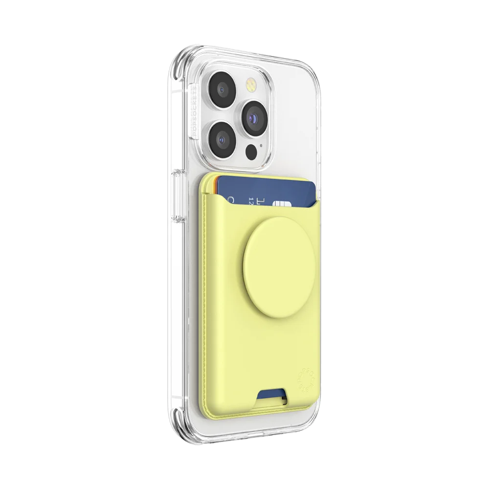 popsocketsgrip.com