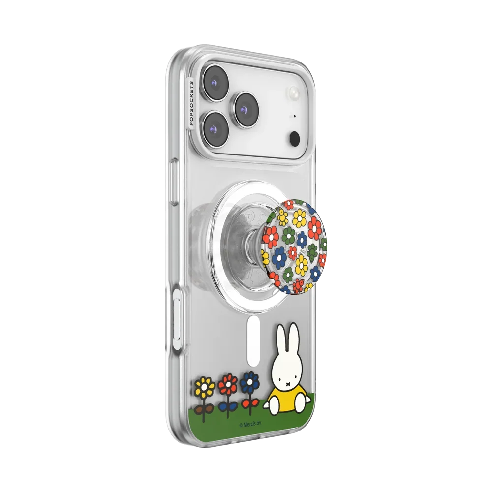 popsocketsgrip.com