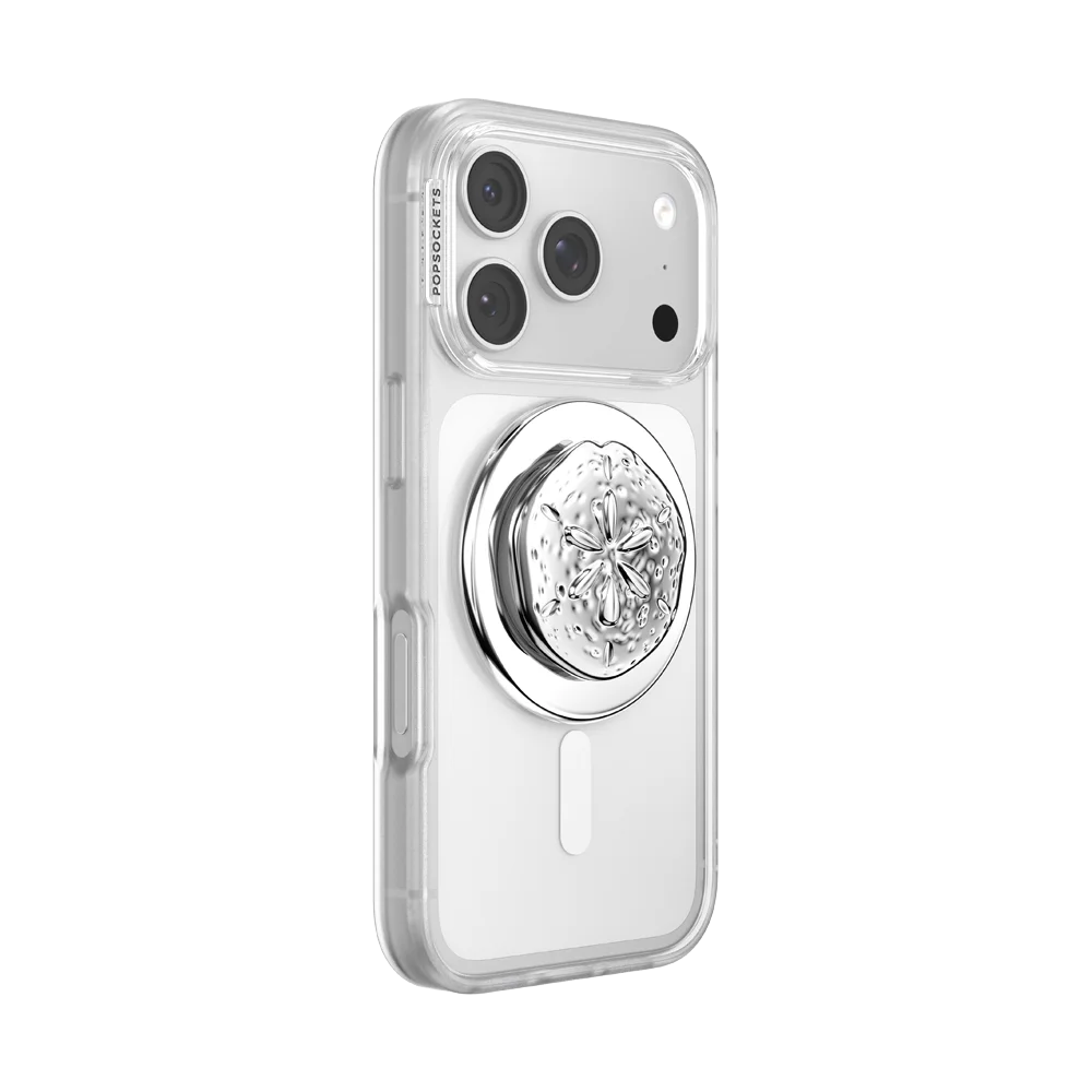 popsocketsgrip.com