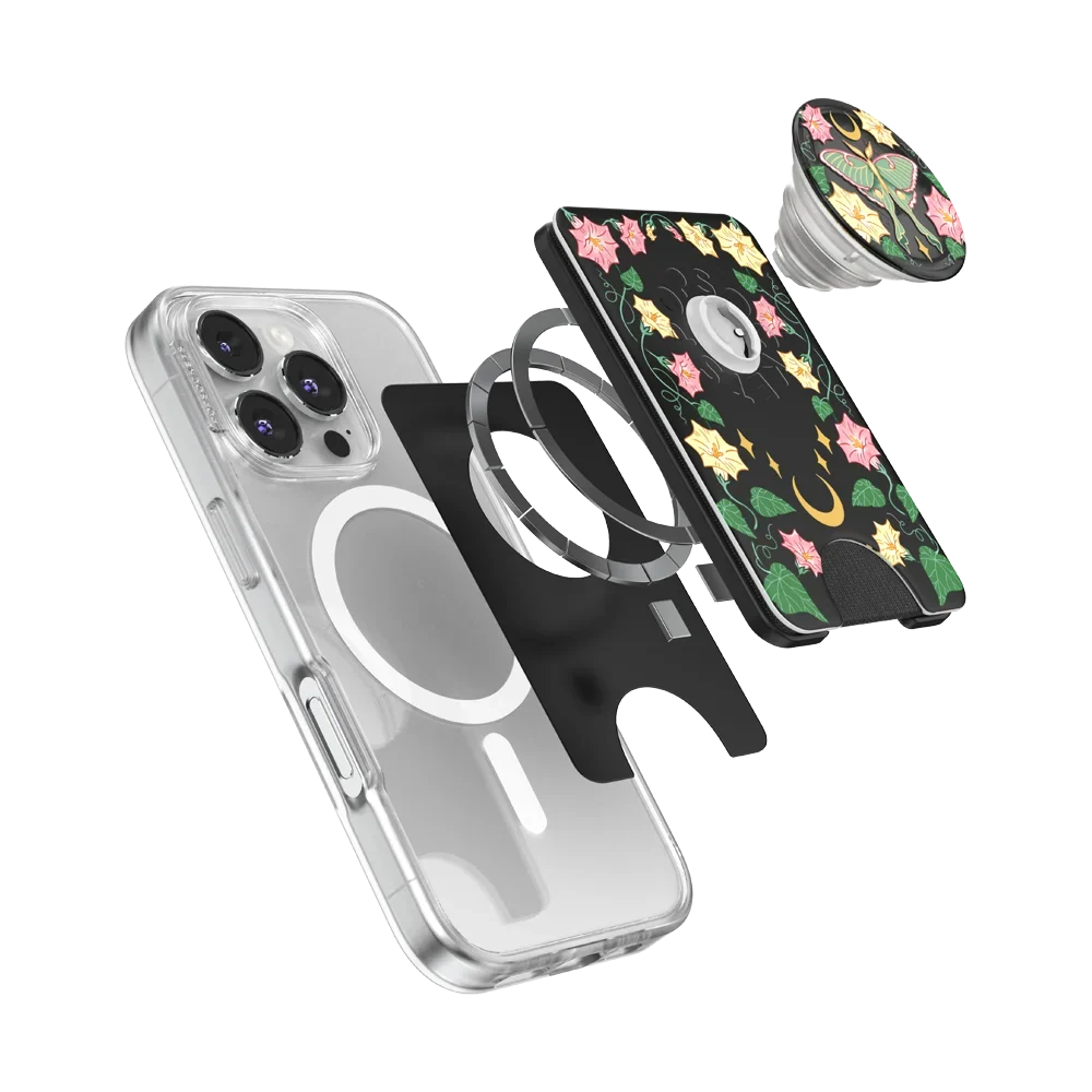 popsocketsgrip.com