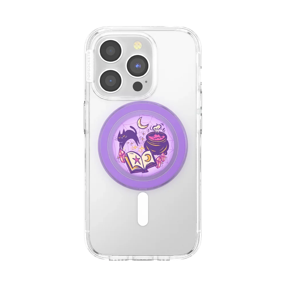 popsocketsgrip.com