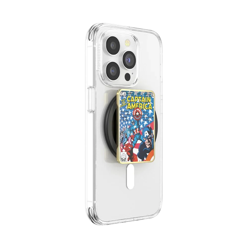 popsocketsgrip.com