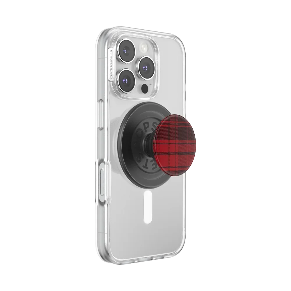 popsocketsgrip.com