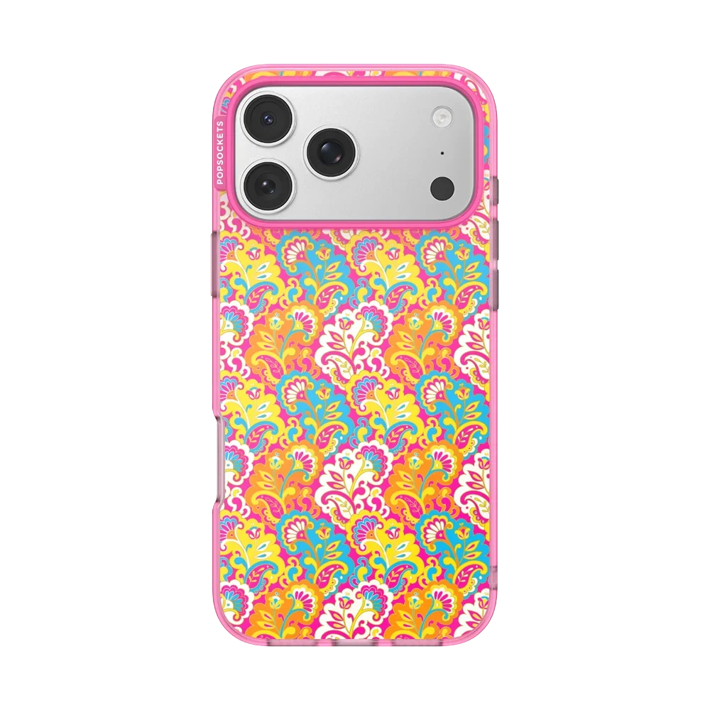 popsocketsgrip.com