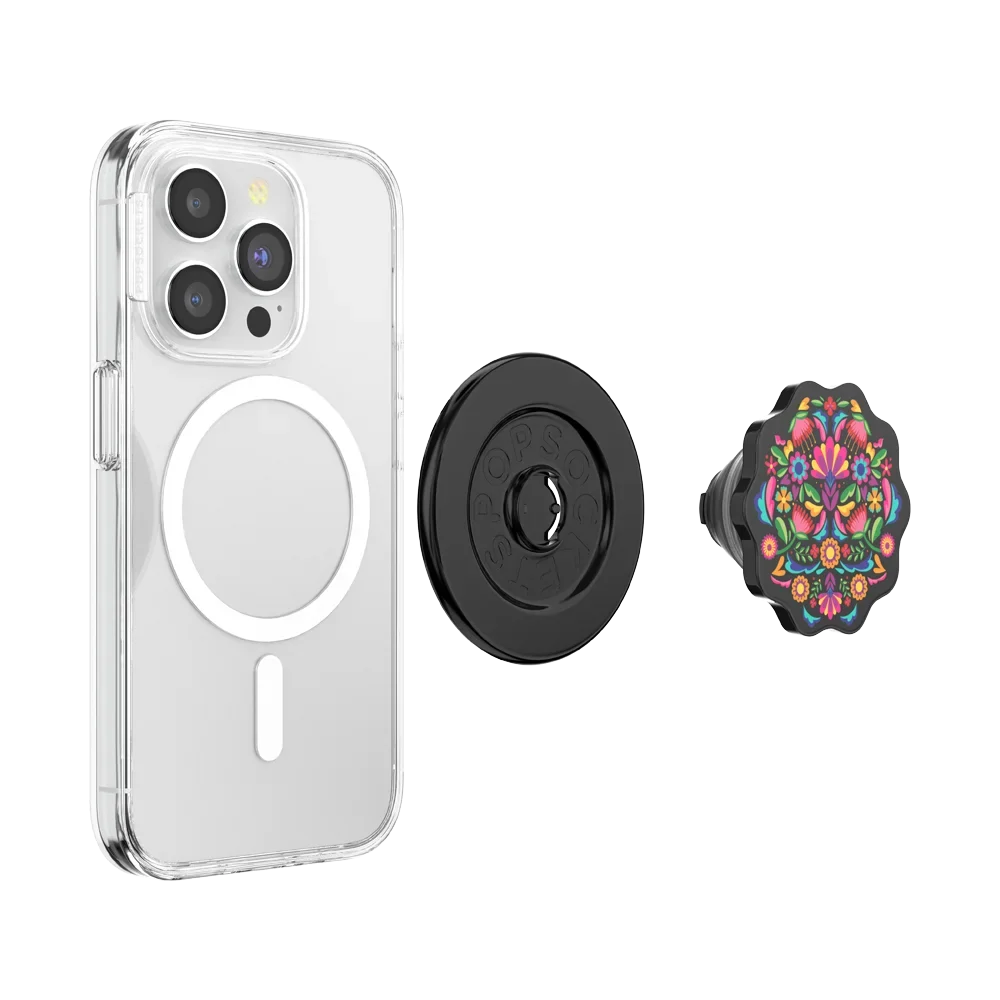 popsocketsgrip.com