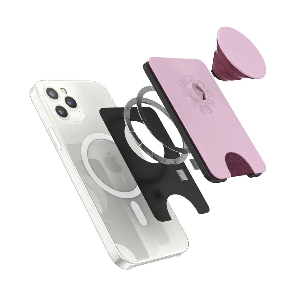 popsocketsgrip.com