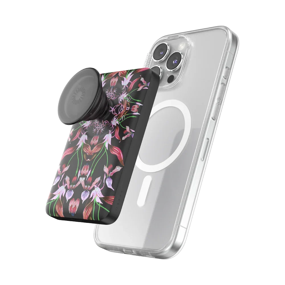 popsocketsgrip.com