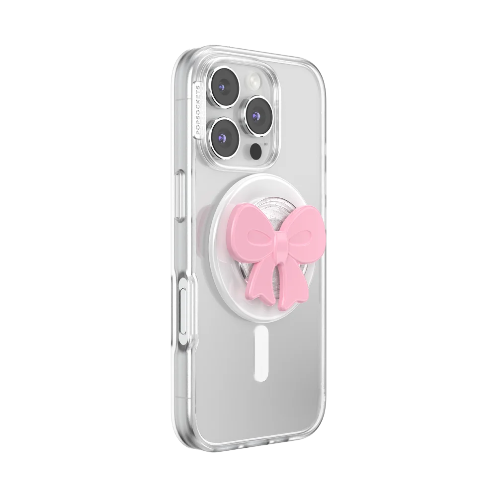 popsocketsgrip.com
