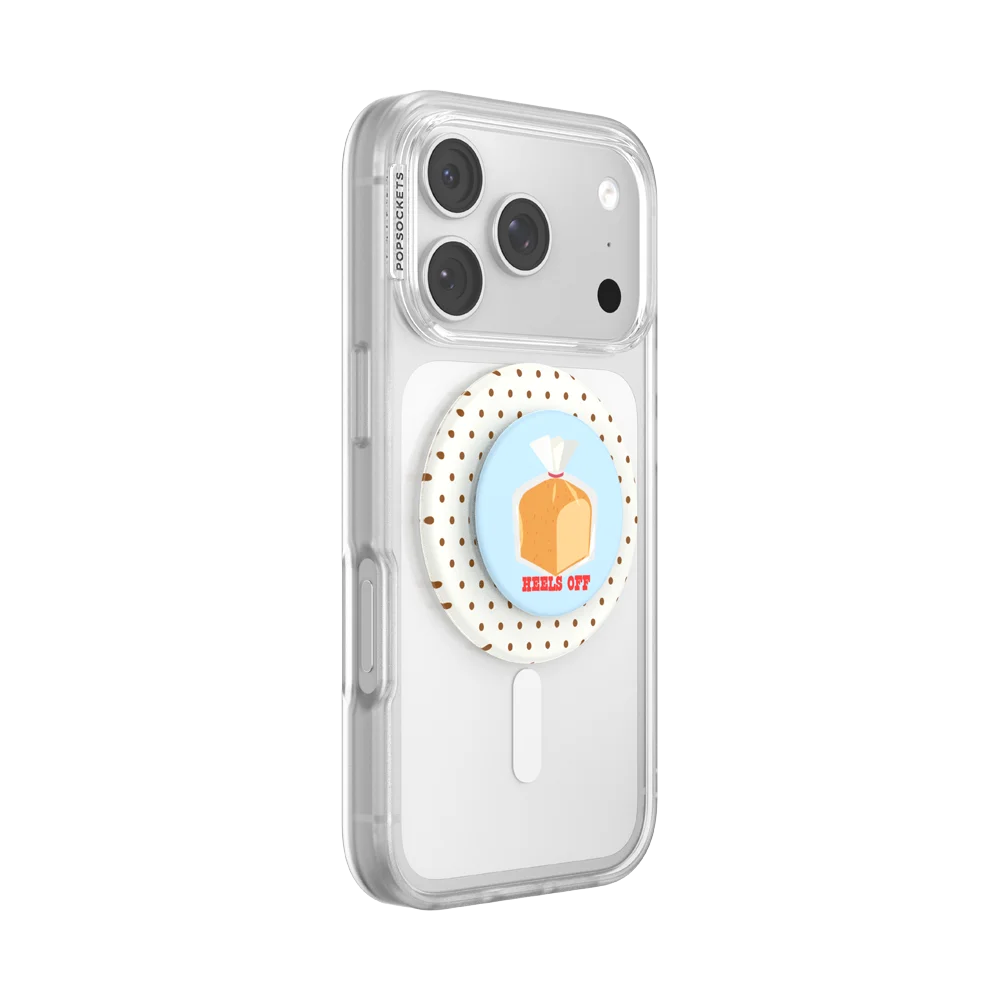 popsocketsgrip.com