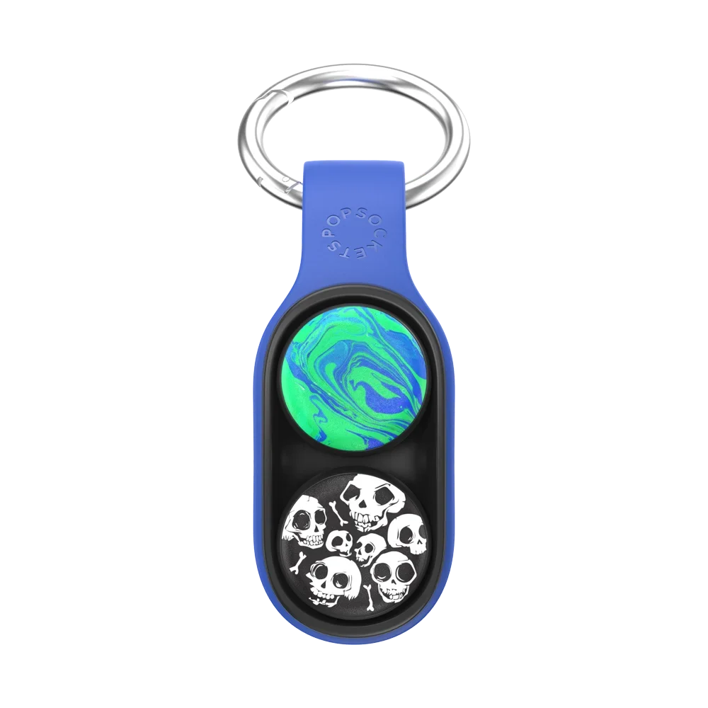 popsocketsgrip.com