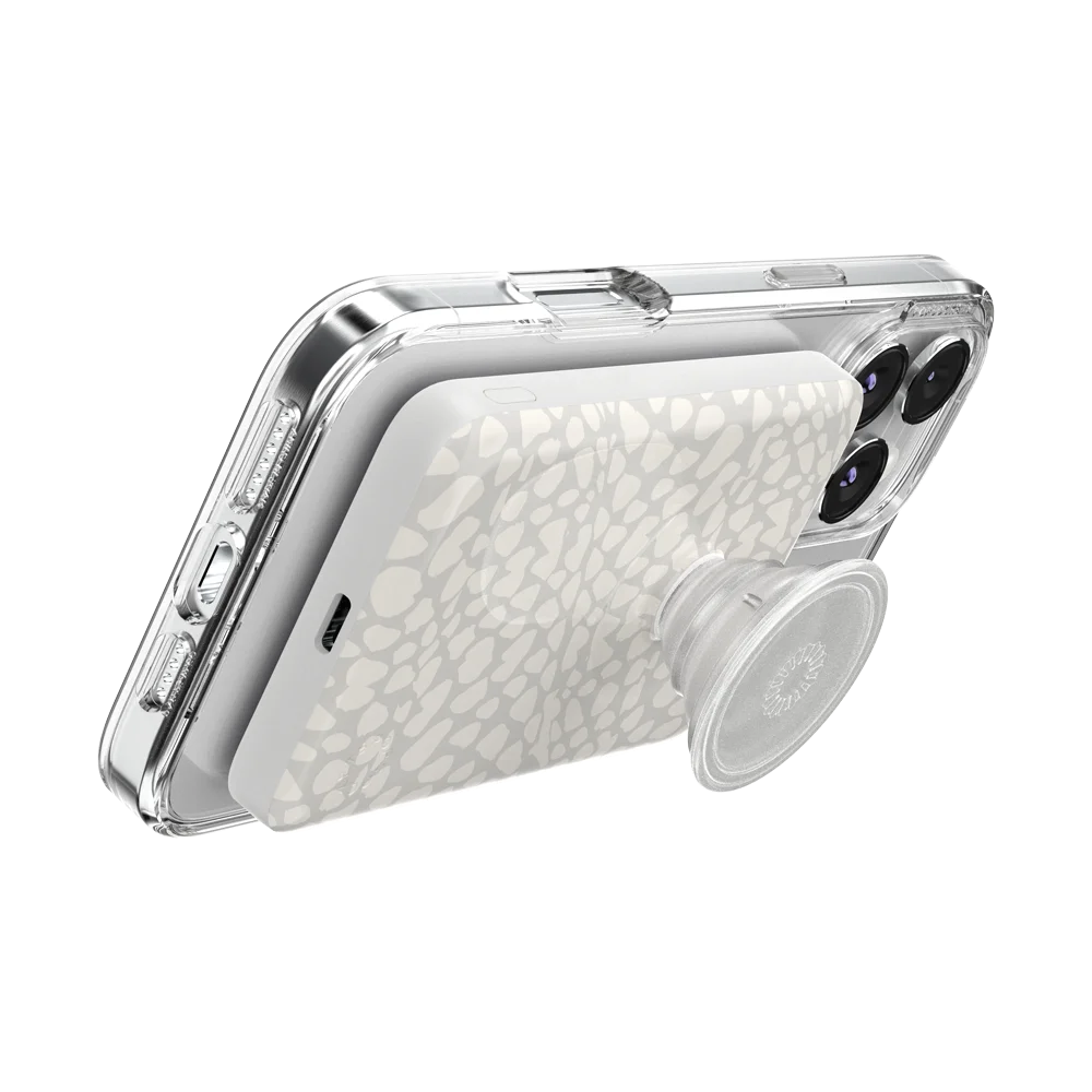 popsocketsgrip.com