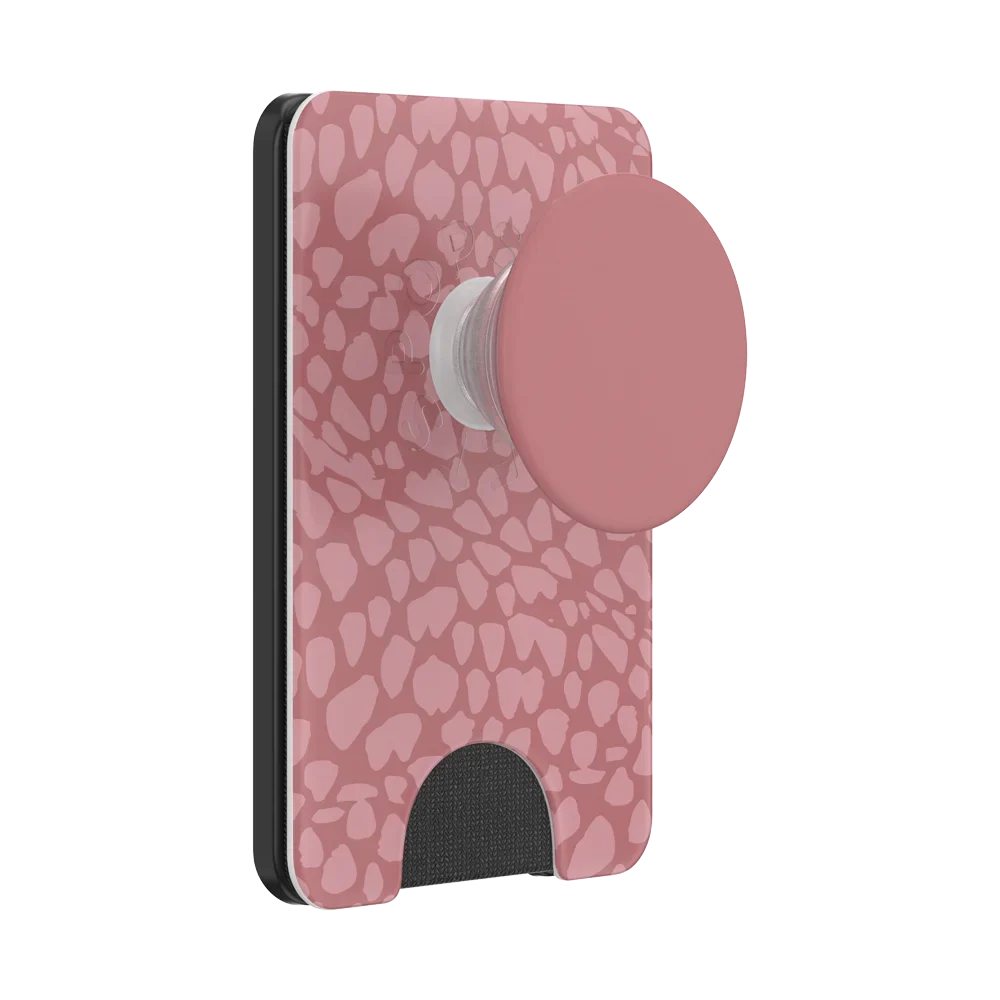 popsocketsgrip.com