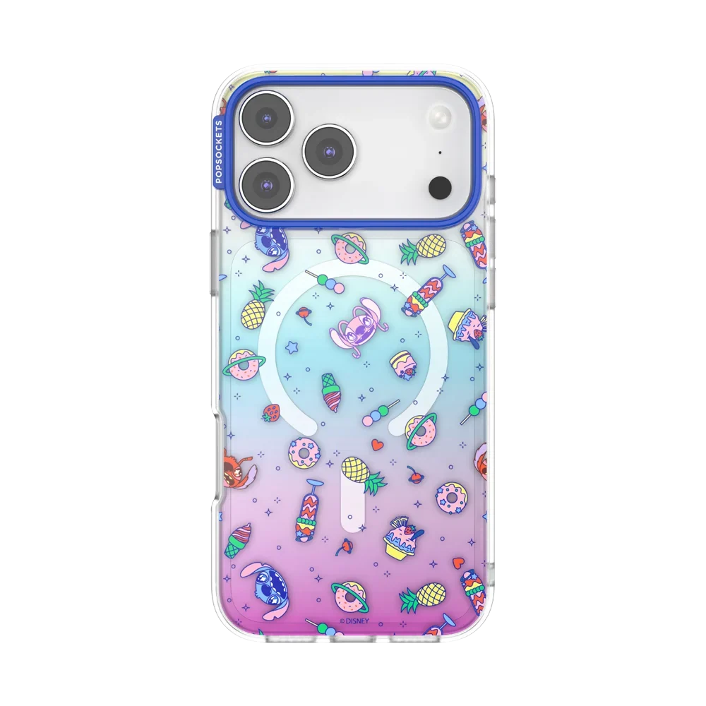 popsocketsgrip.com