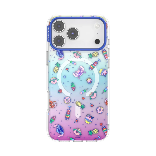 Disney Stitch Case