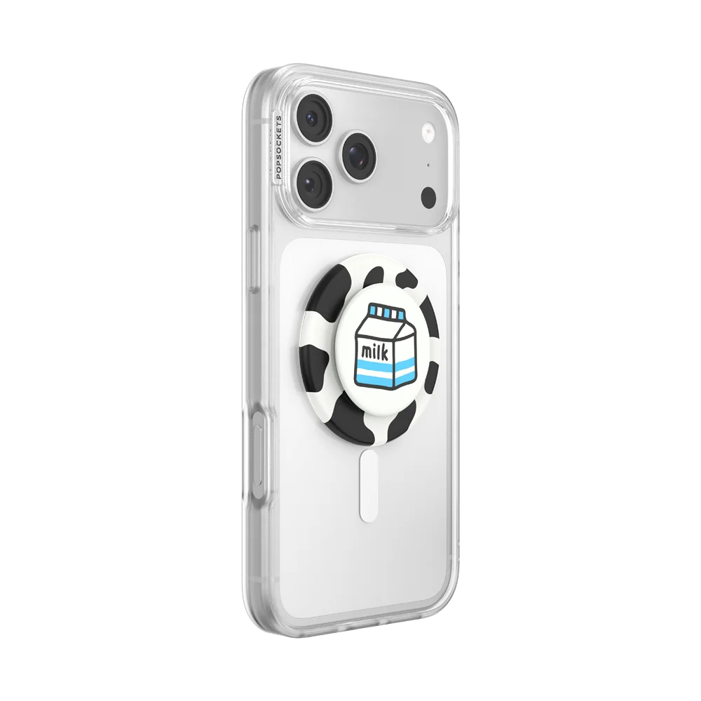popsocketsgrip.com