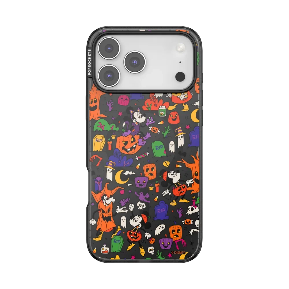popsocketsgrip.com