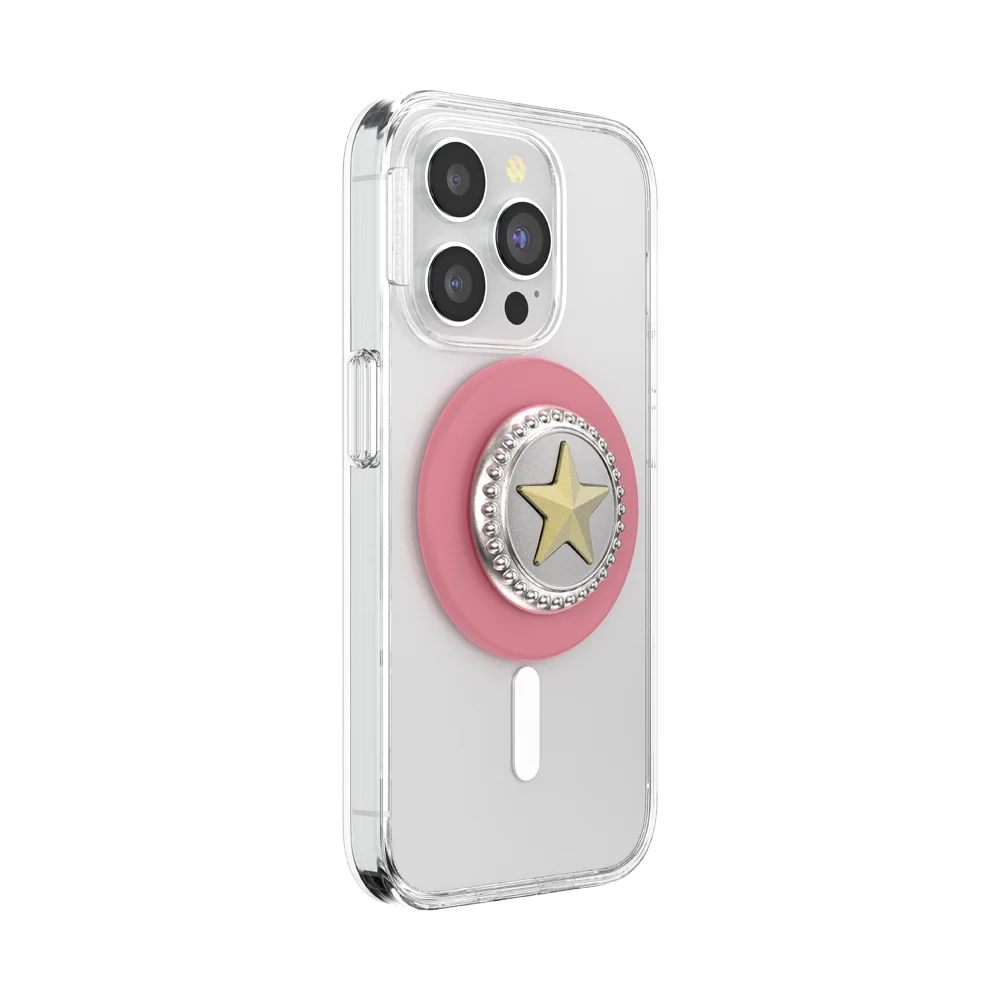 popsocketsgrip.com