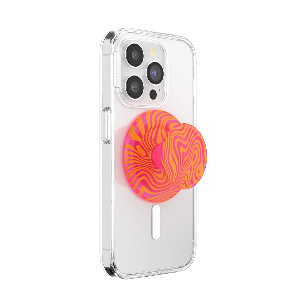 popsocketsgrip.com