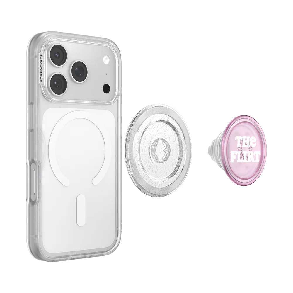 popsocketsgrip.com