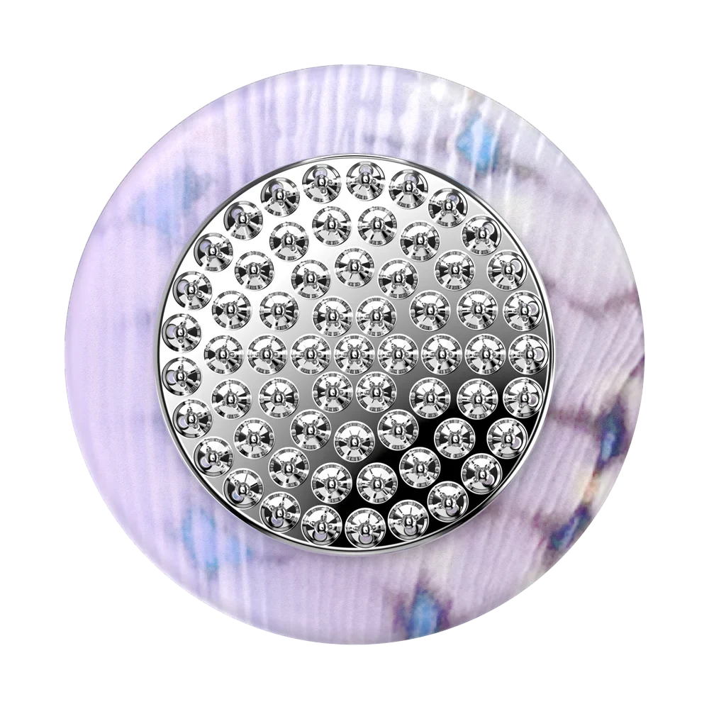 popsocketsgrip.com