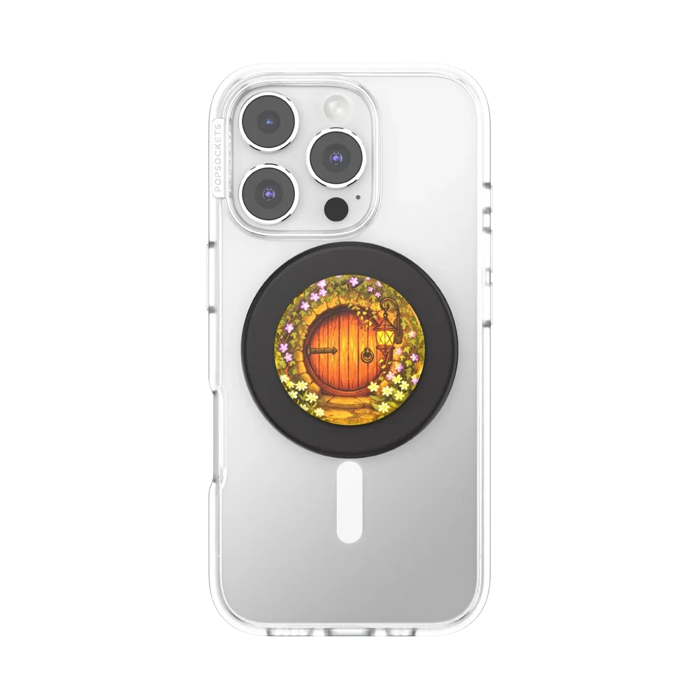 popsocketsgrip.com