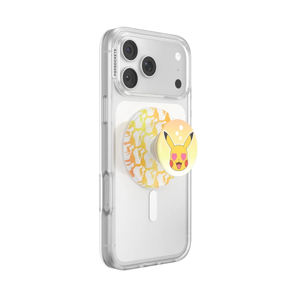 popsocketsgrip.com