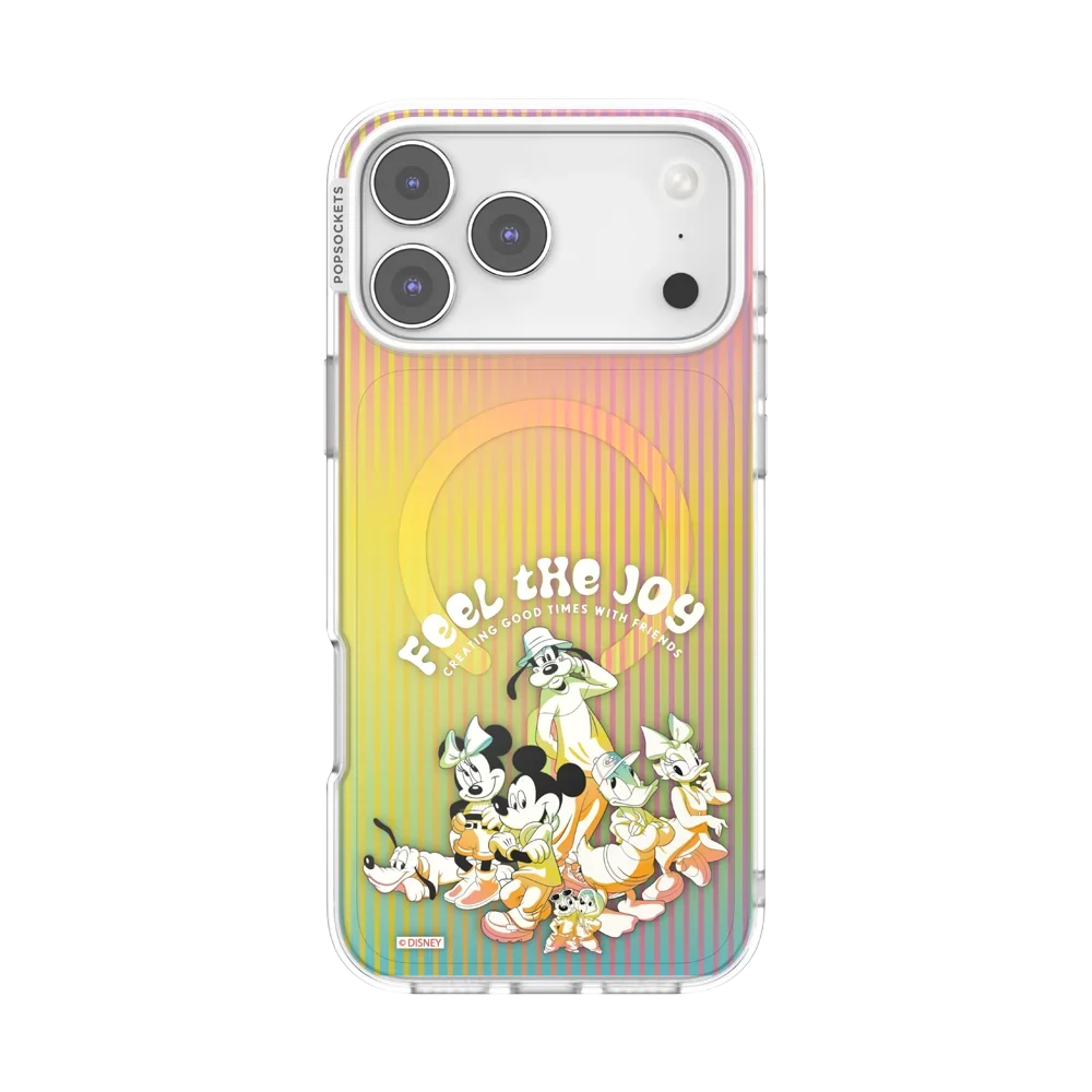 popsocketsgrip.com
