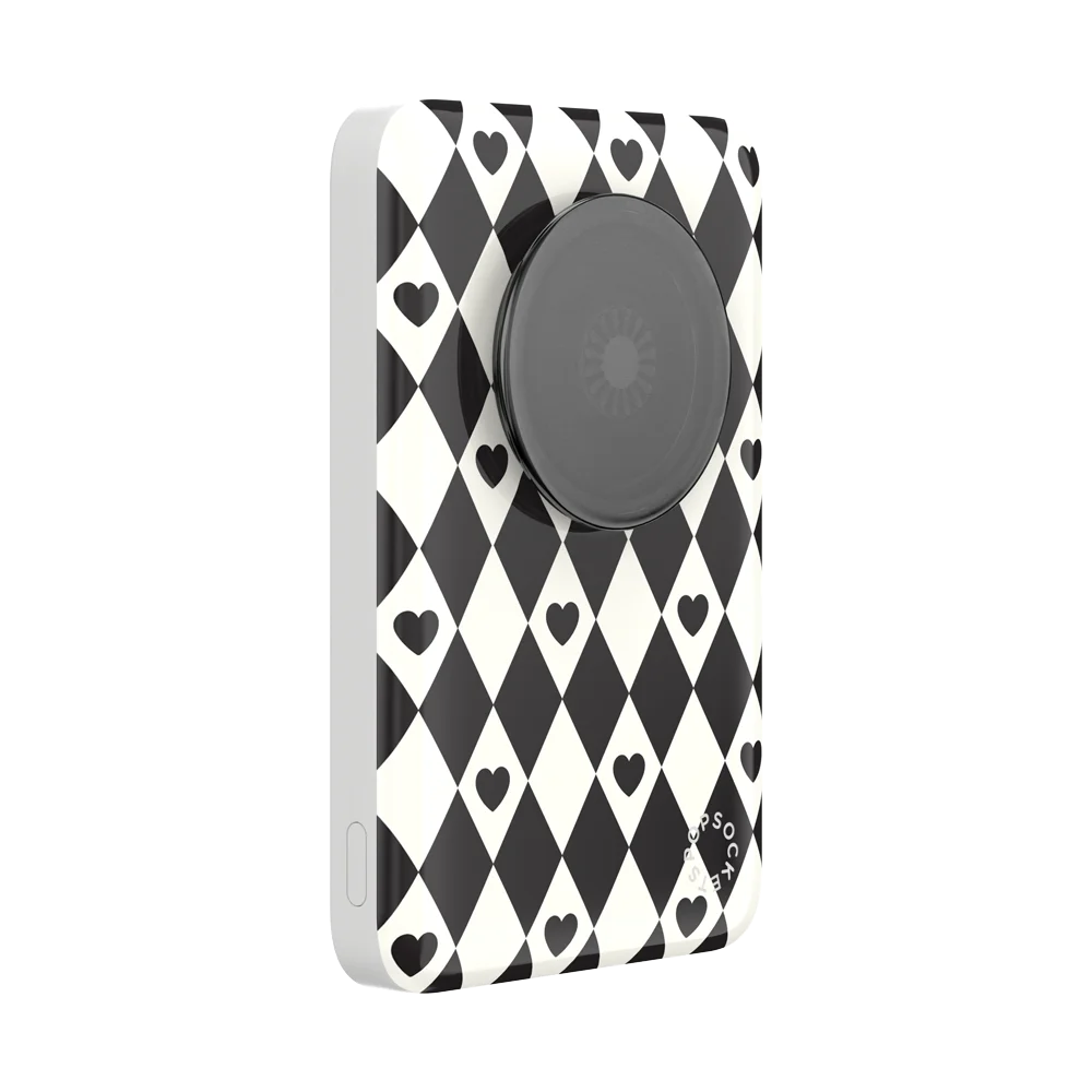 popsocketsgrip.com