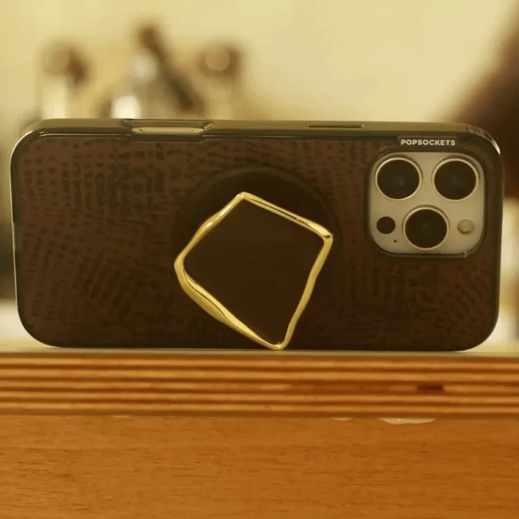 popsocketsgrip.com