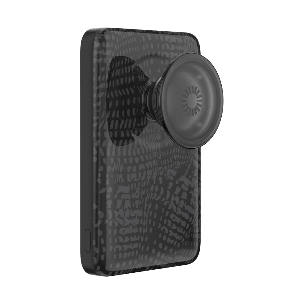 popsocketsgrip.com