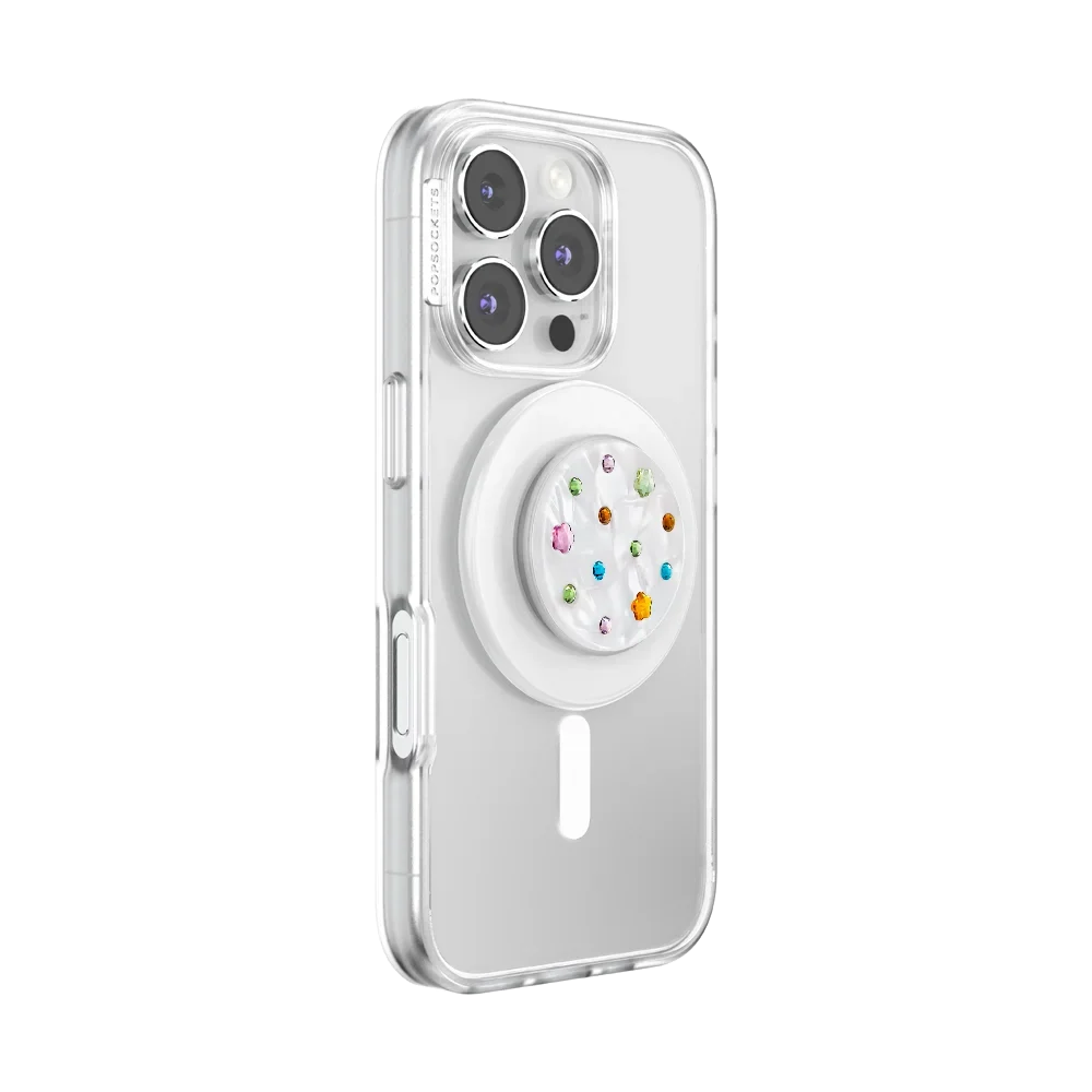 popsocketsgrip.com