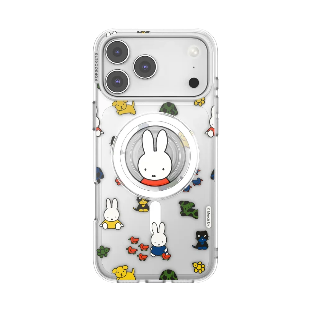 popsocketsgrip.com
