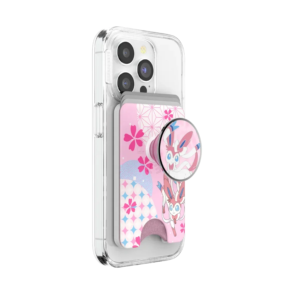 popsocketsgrip.com