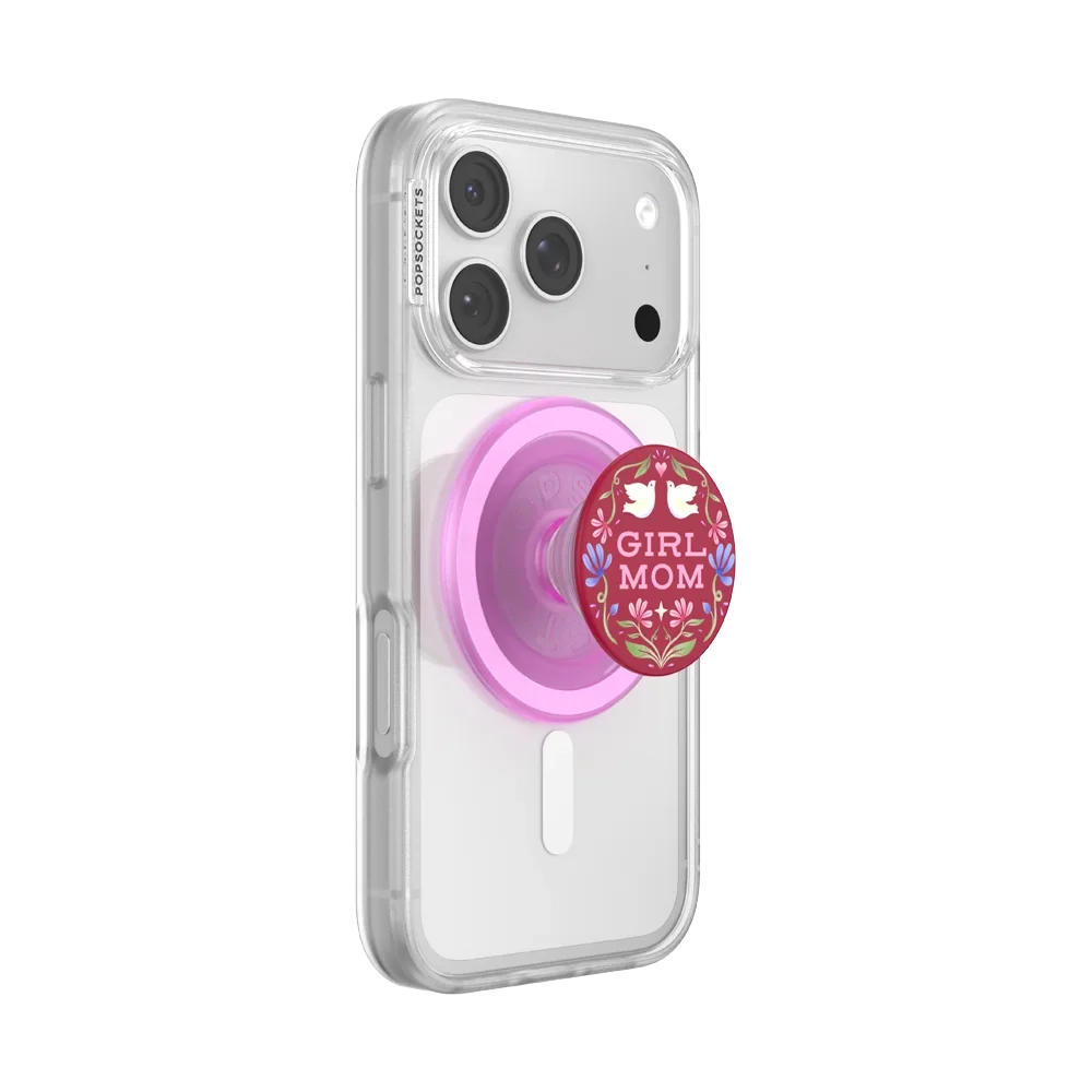 popsocketsgrip.com
