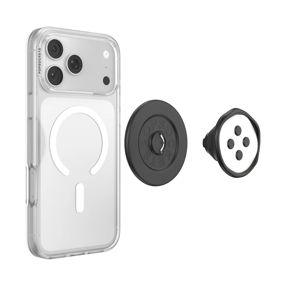 popsocketsgrip.com