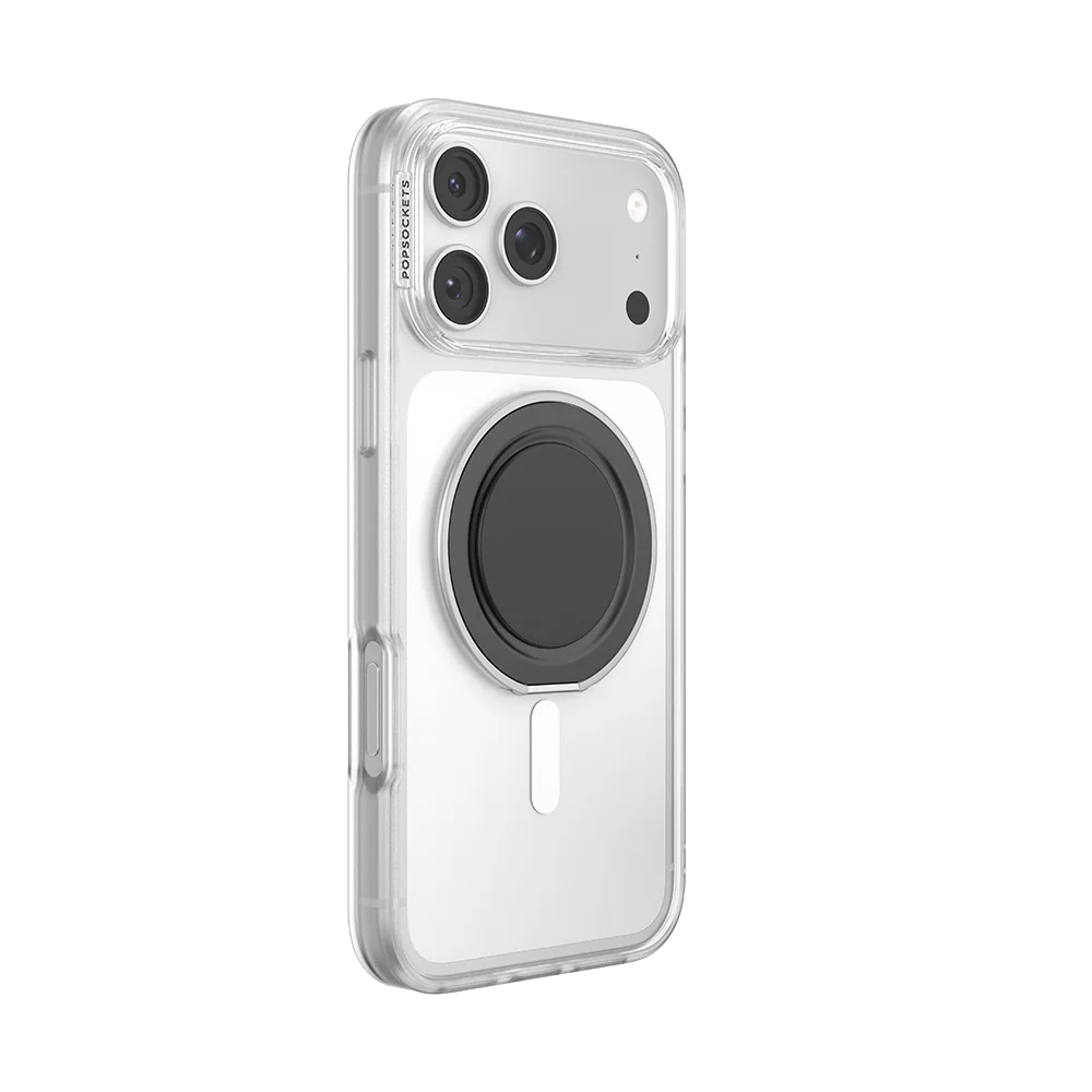 popsocketsgrip.com