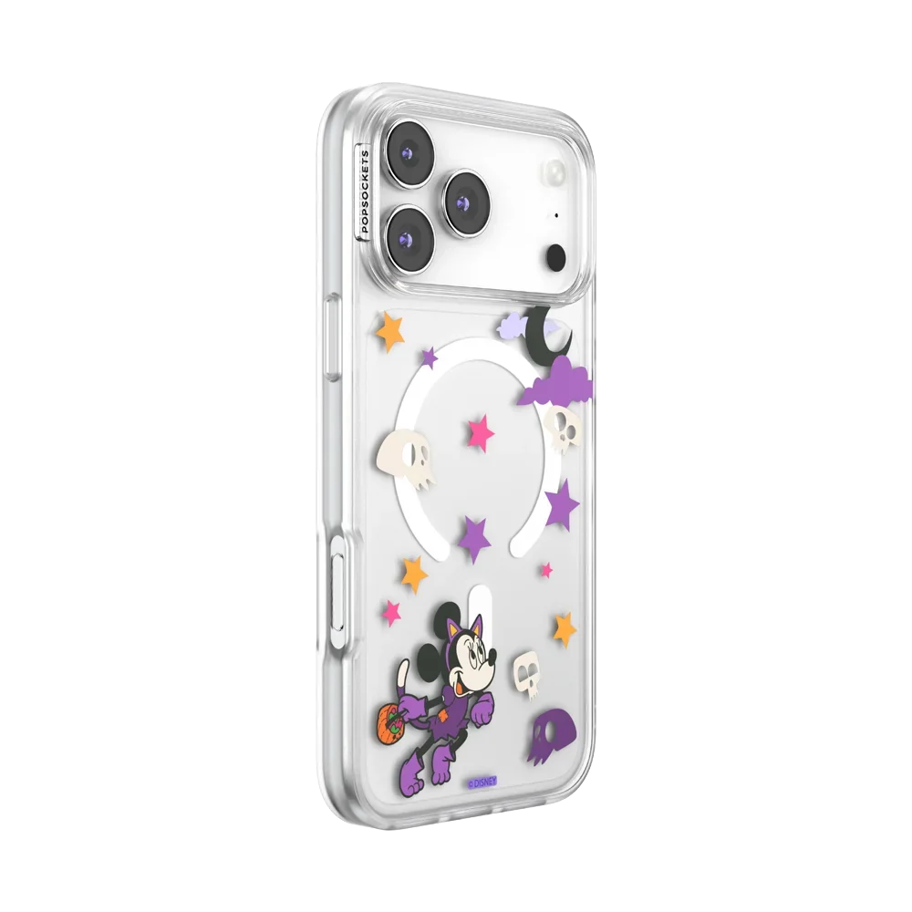 popsocketsgrip.com