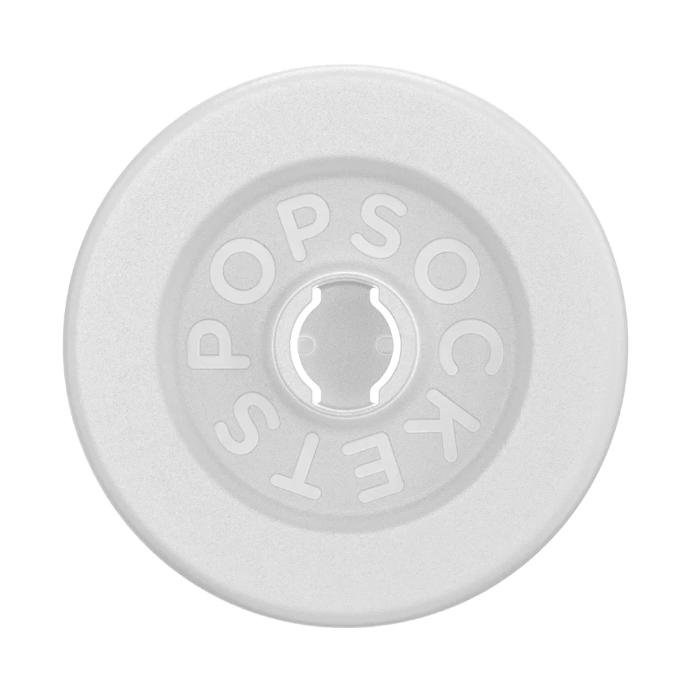 popsocketsgrip.com