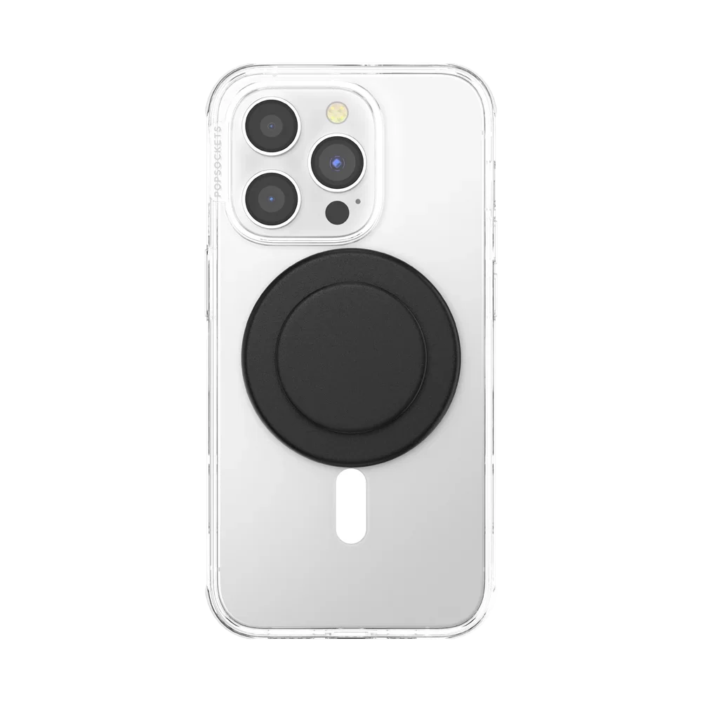 popsocketsgrip.com