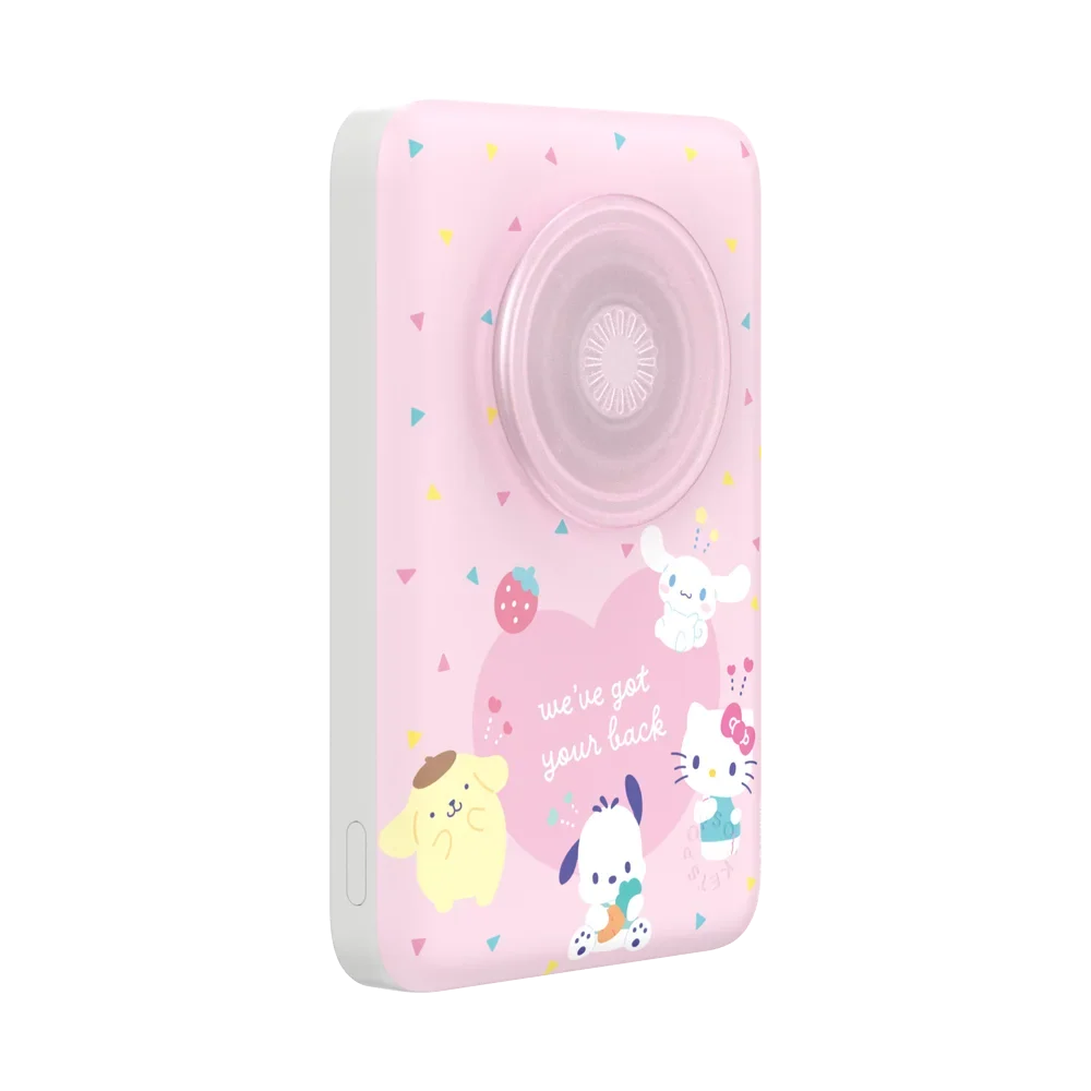 popsocketsgrip.com