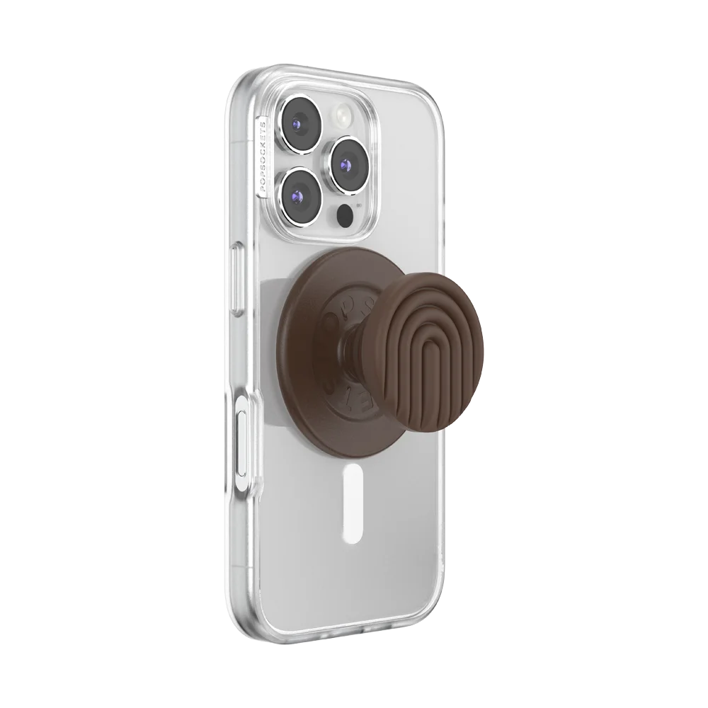popsocketsgrip.com