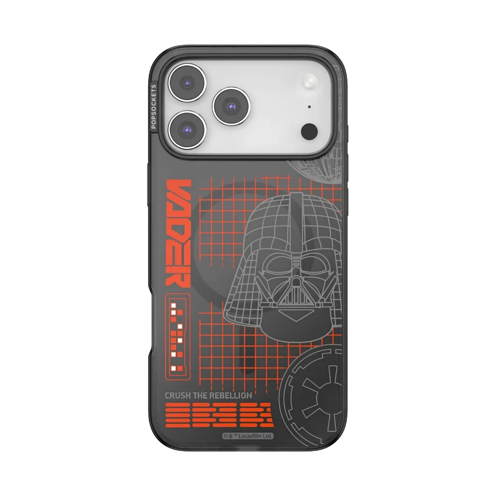 popsocketsgrip.com
