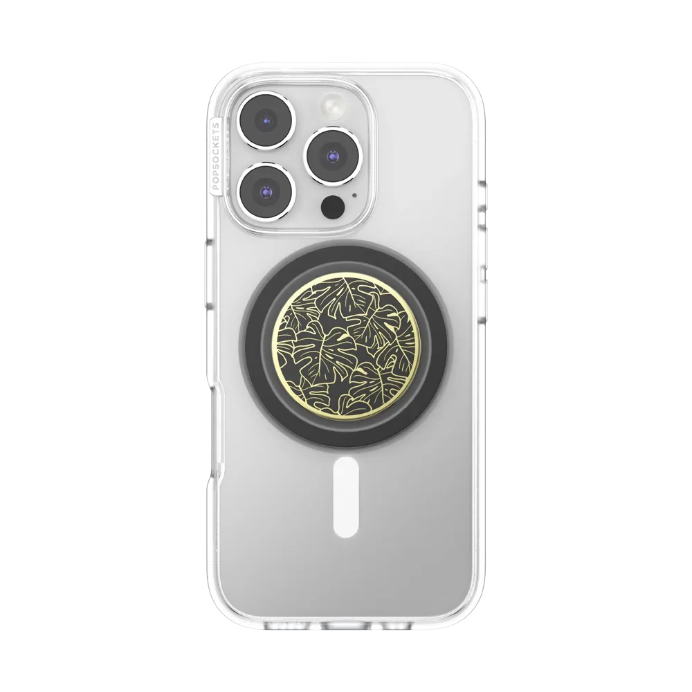 popsocketsgrip.com