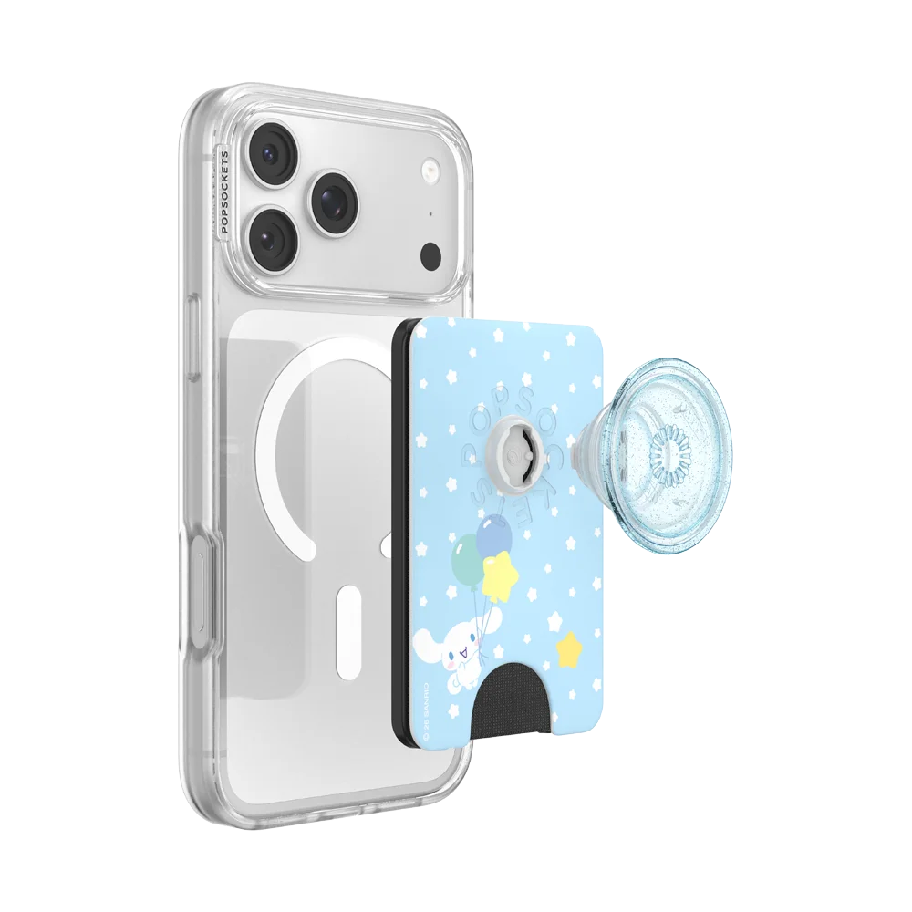 popsocketsgrip.com