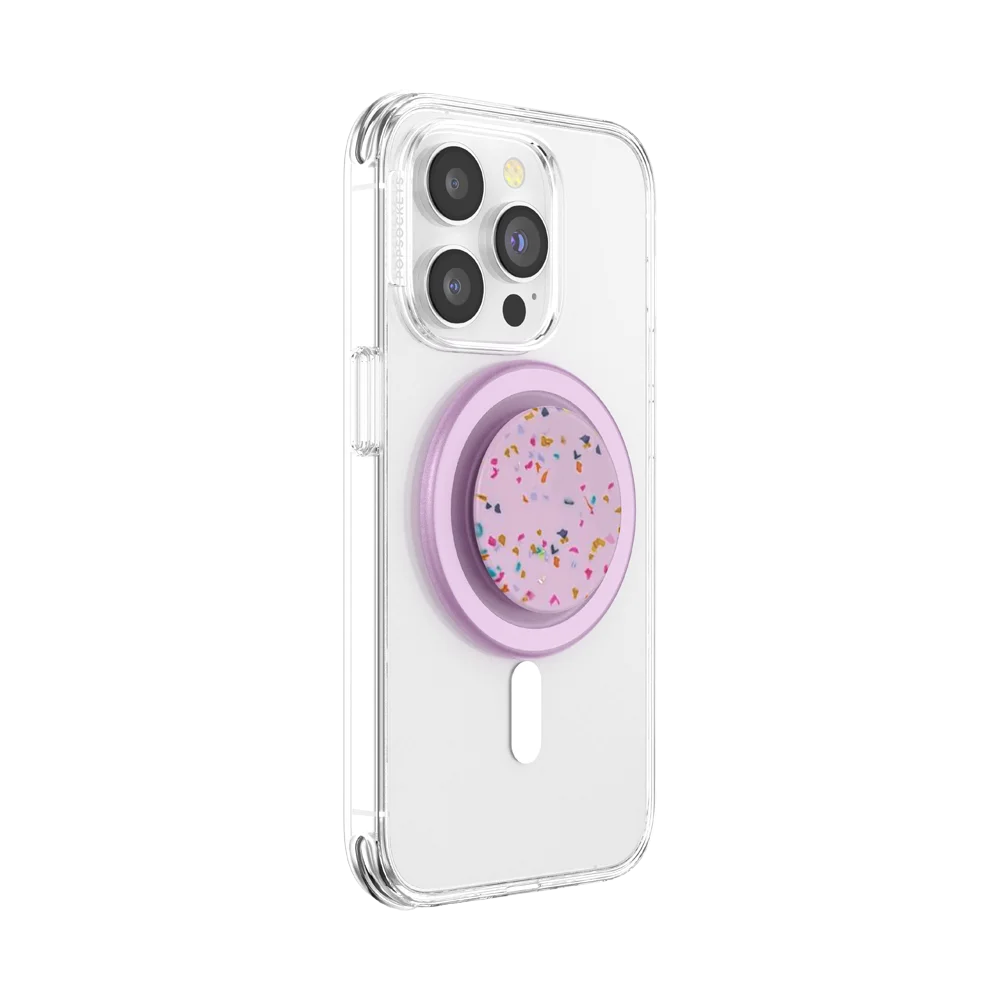 popsocketsgrip.com